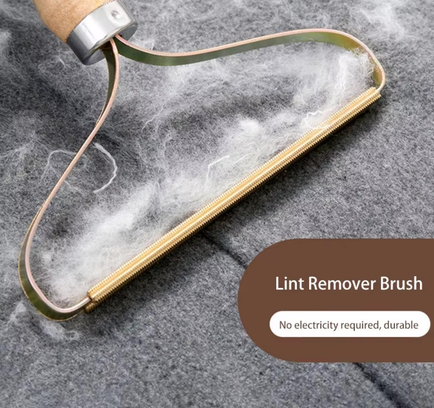 TidyFuzz Remover