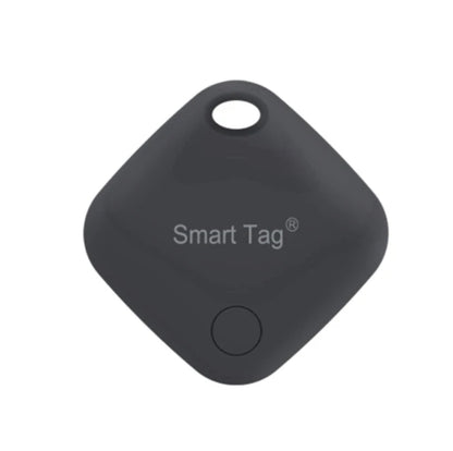 Gps Tracker