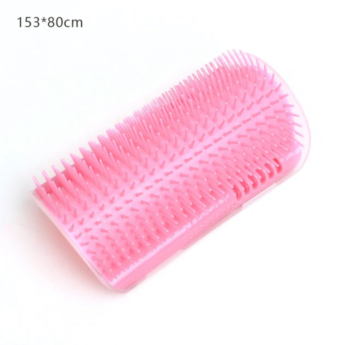 Cat Grooming Tool