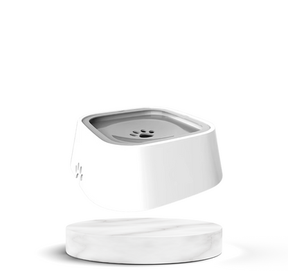 Drinking Water Dispenser Dog Bowl