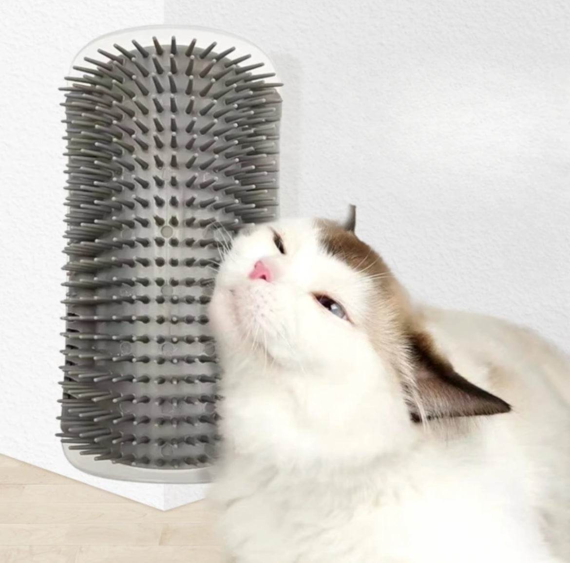 Cat Grooming Tool