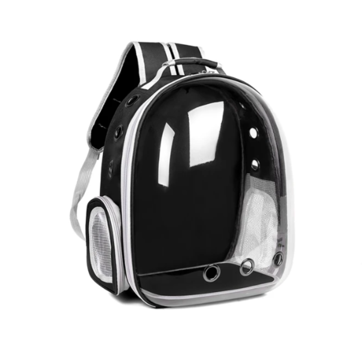 Cat Pet Carrier Backpack