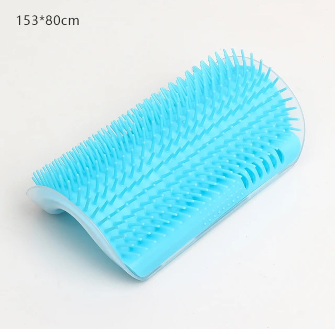 Cat Grooming Tool