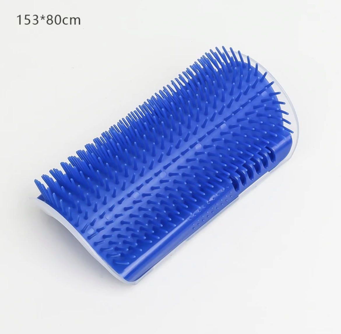 Cat Grooming Tool