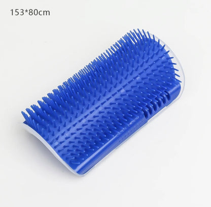 Cat Grooming Tool