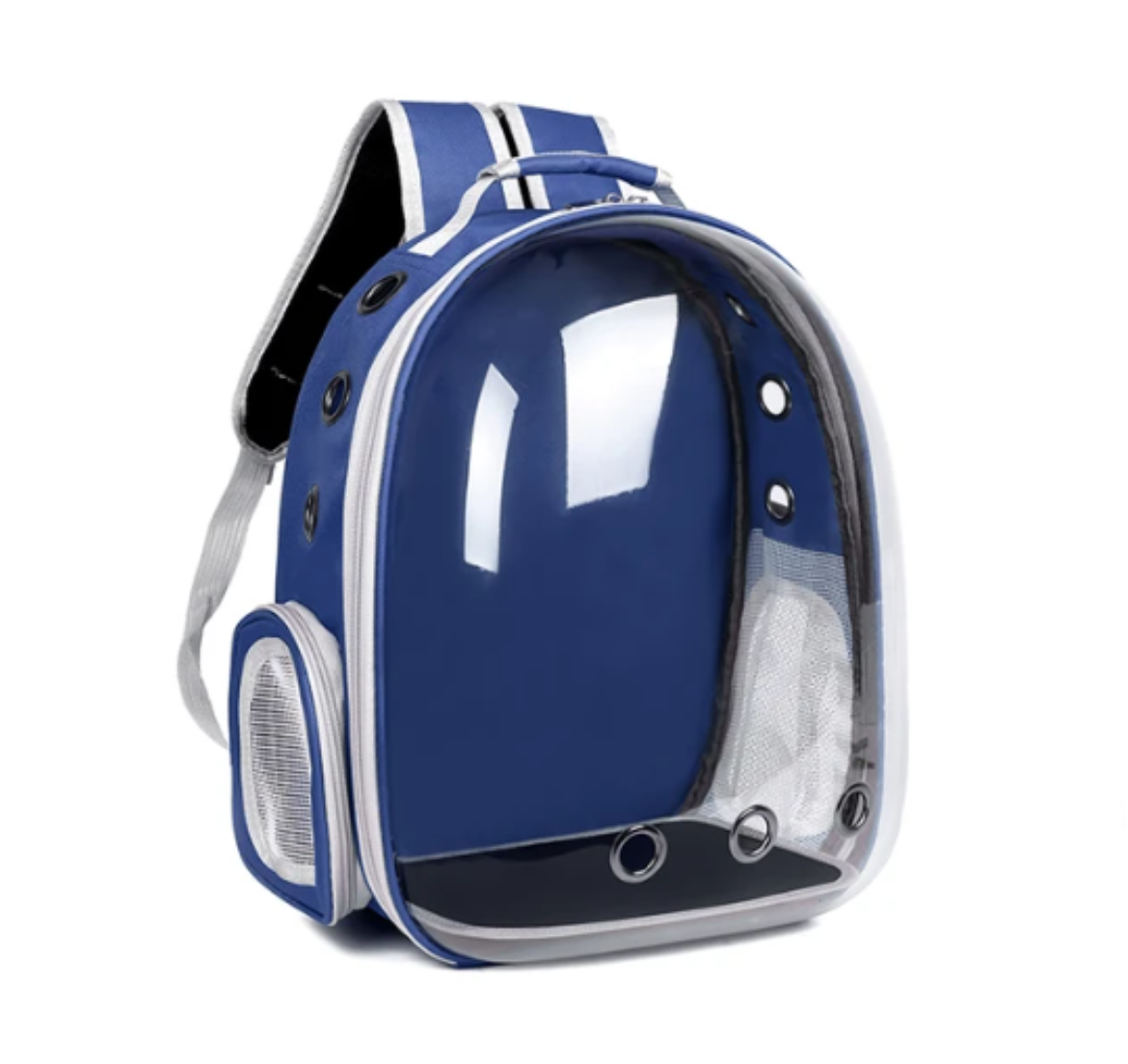 Cat Pet Carrier Backpack