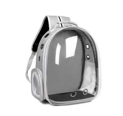 Cat Pet Carrier Backpack