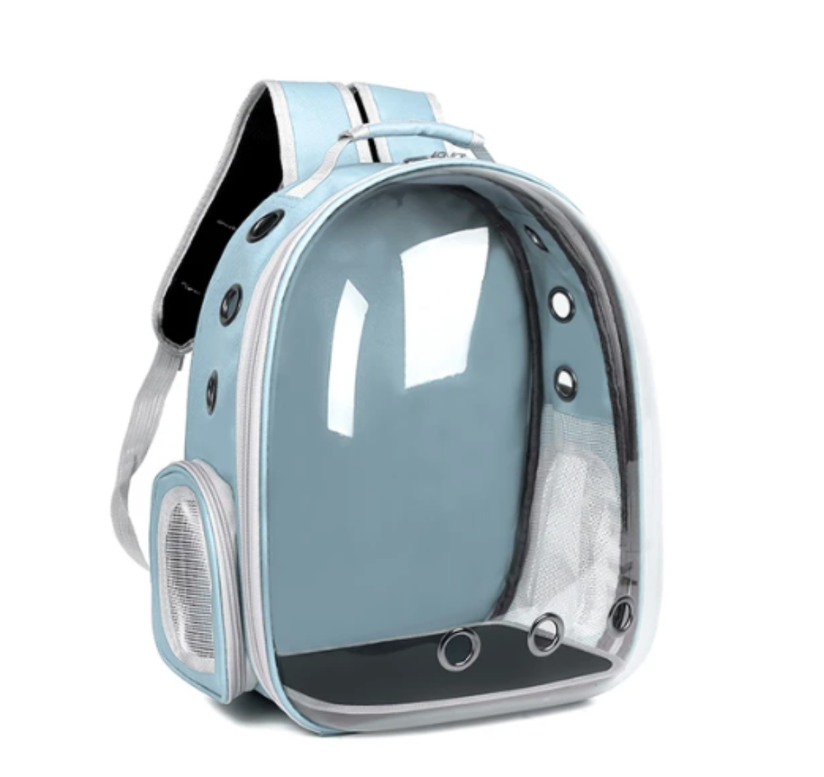 Cat Pet Carrier Backpack