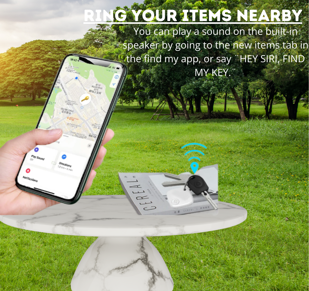 Gps Tracker